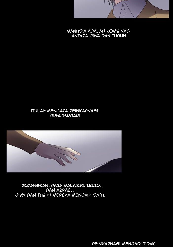 Soul Cartel Chapter 39 - halaman 7