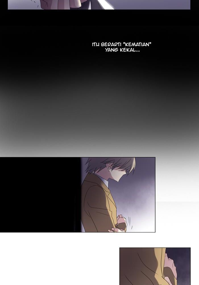 Soul Cartel Chapter 39 - halaman 9