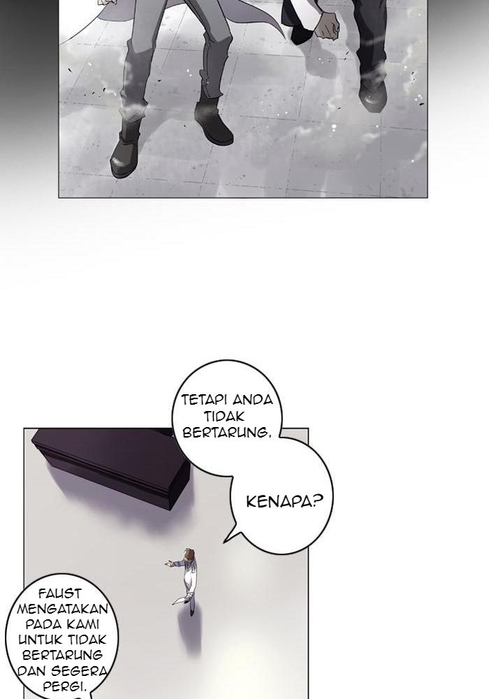 Soul Cartel Chapter 40 - halaman 12