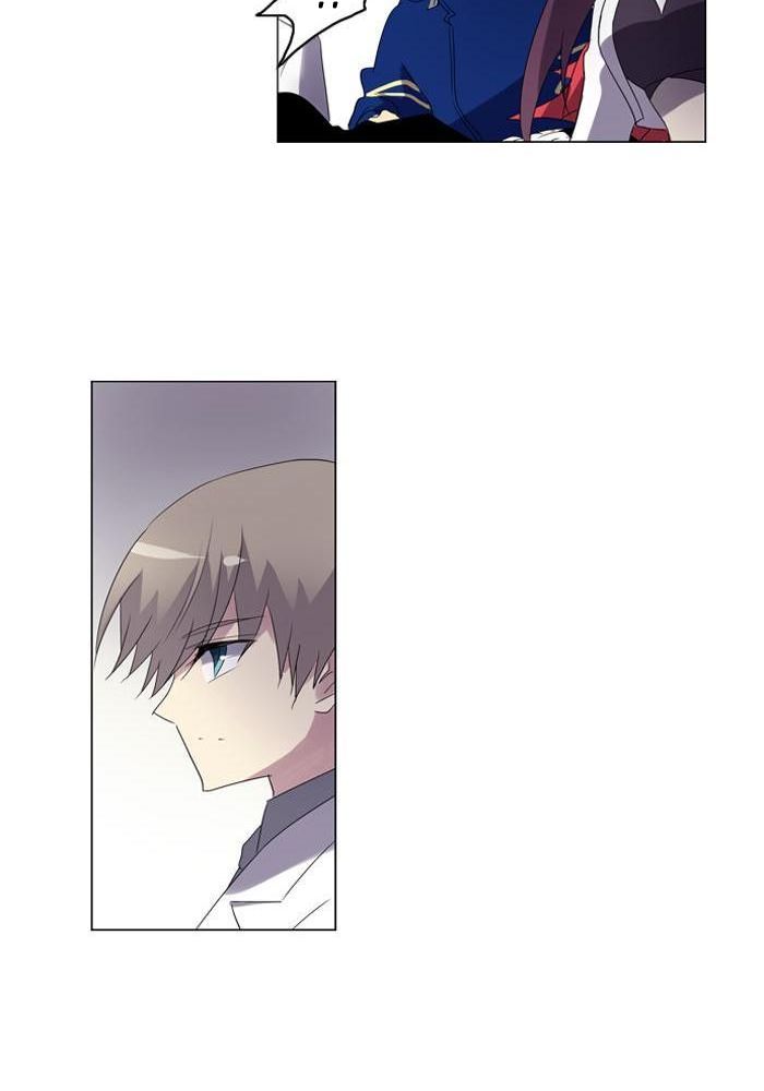 Soul Cartel Chapter 40 - halaman 16