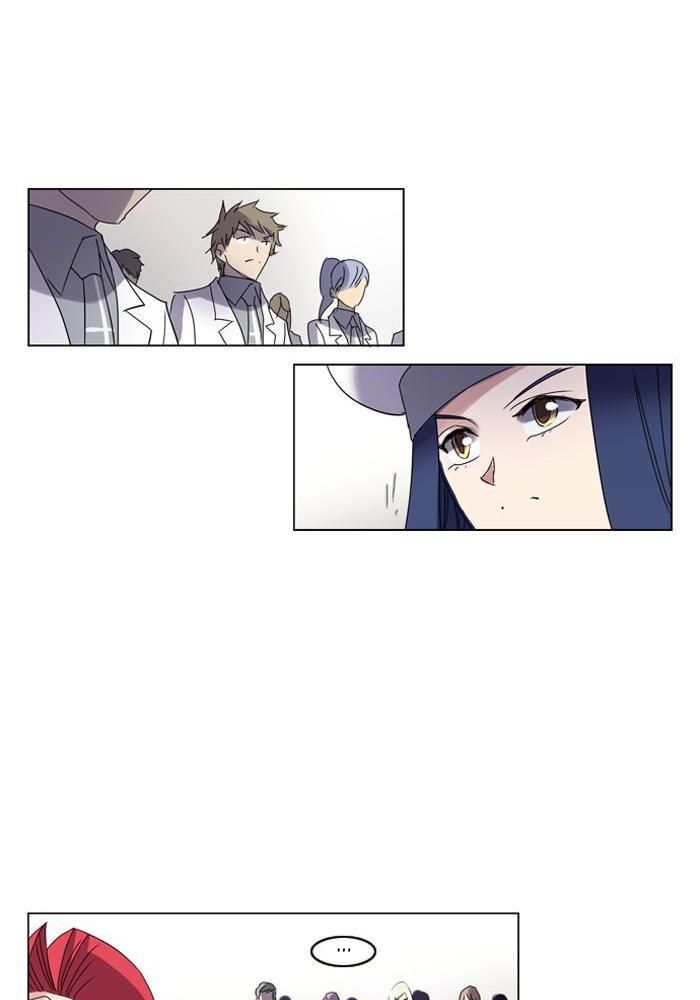 Soul Cartel Chapter 40 - halaman 32