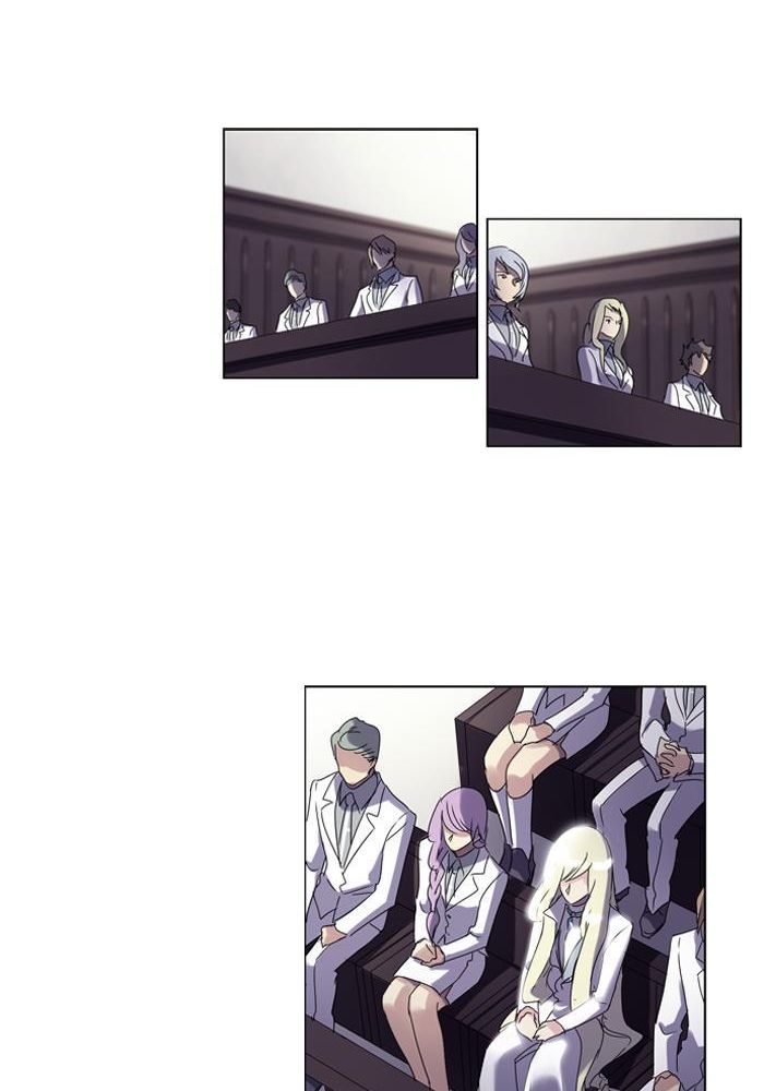 Soul Cartel Chapter 40 - halaman 42