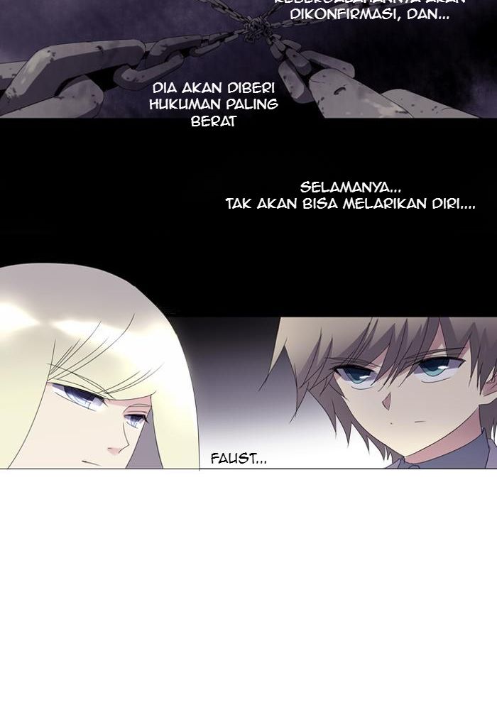 Soul Cartel Chapter 40 - halaman 46