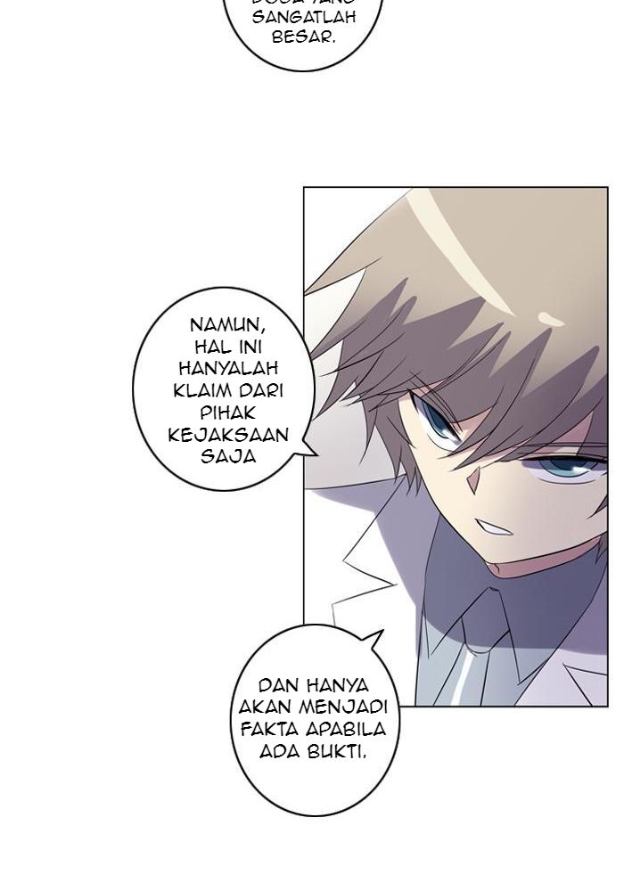 Soul Cartel Chapter 40 - halaman 49