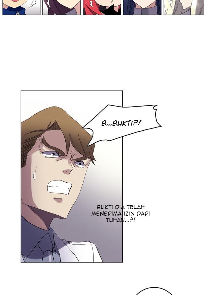 Soul Cartel Chapter 40 - halaman 54