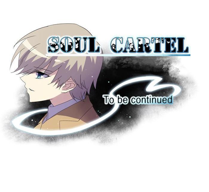 Soul Cartel Chapter 40 - halaman 56
