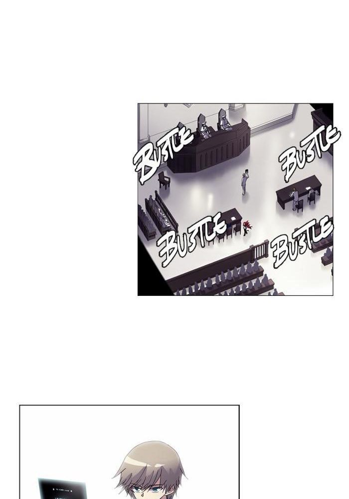 Soul Cartel Chapter 41 - halaman 11