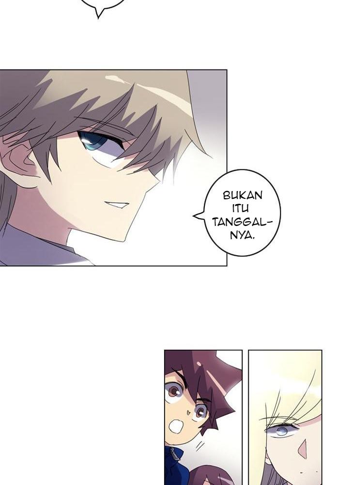 Soul Cartel Chapter 41 - halaman 15