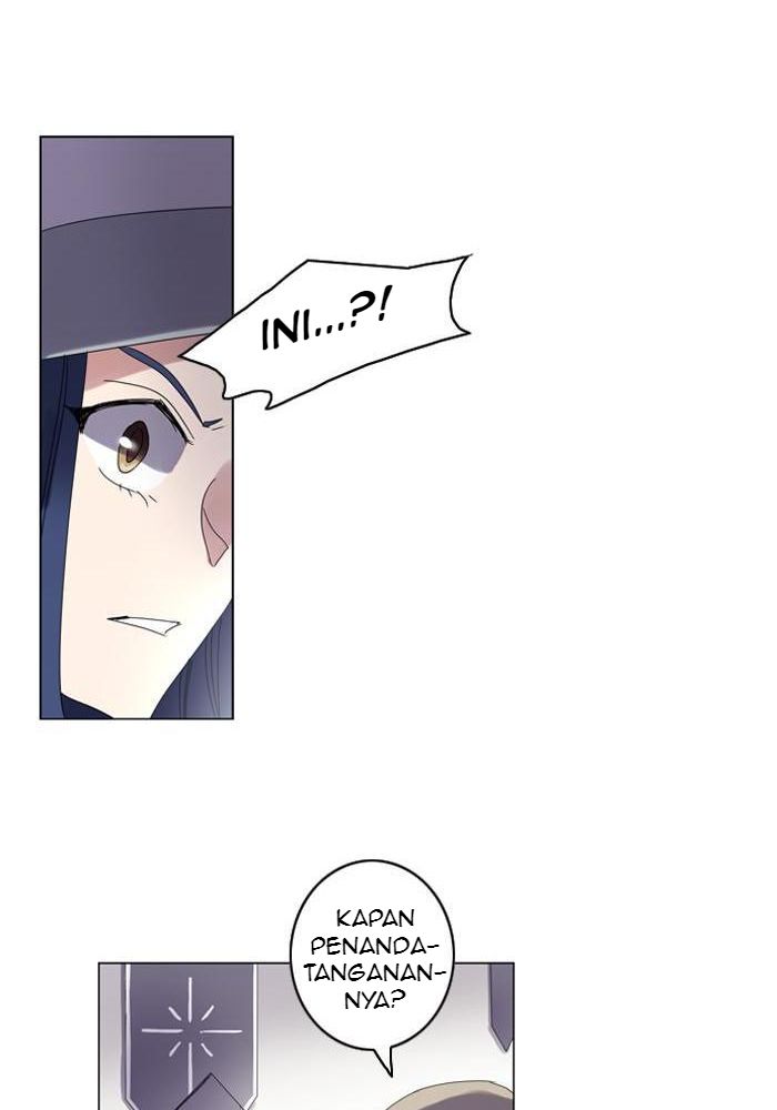 Soul Cartel Chapter 41 - halaman 17