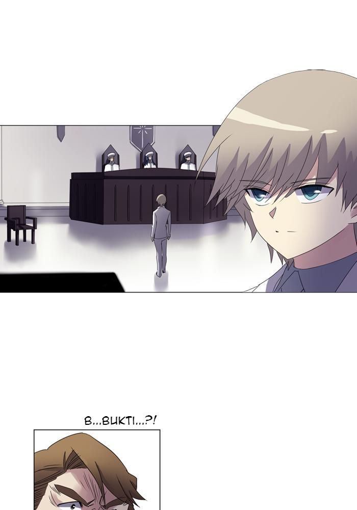 Soul Cartel Chapter 41 - halaman 2