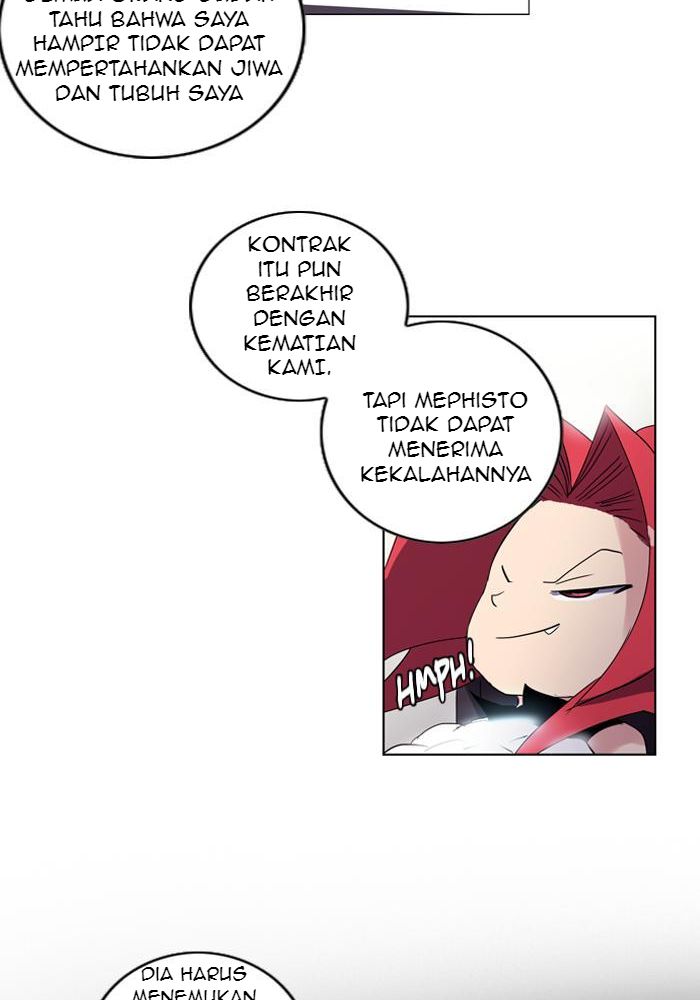 Soul Cartel Chapter 41 - halaman 23