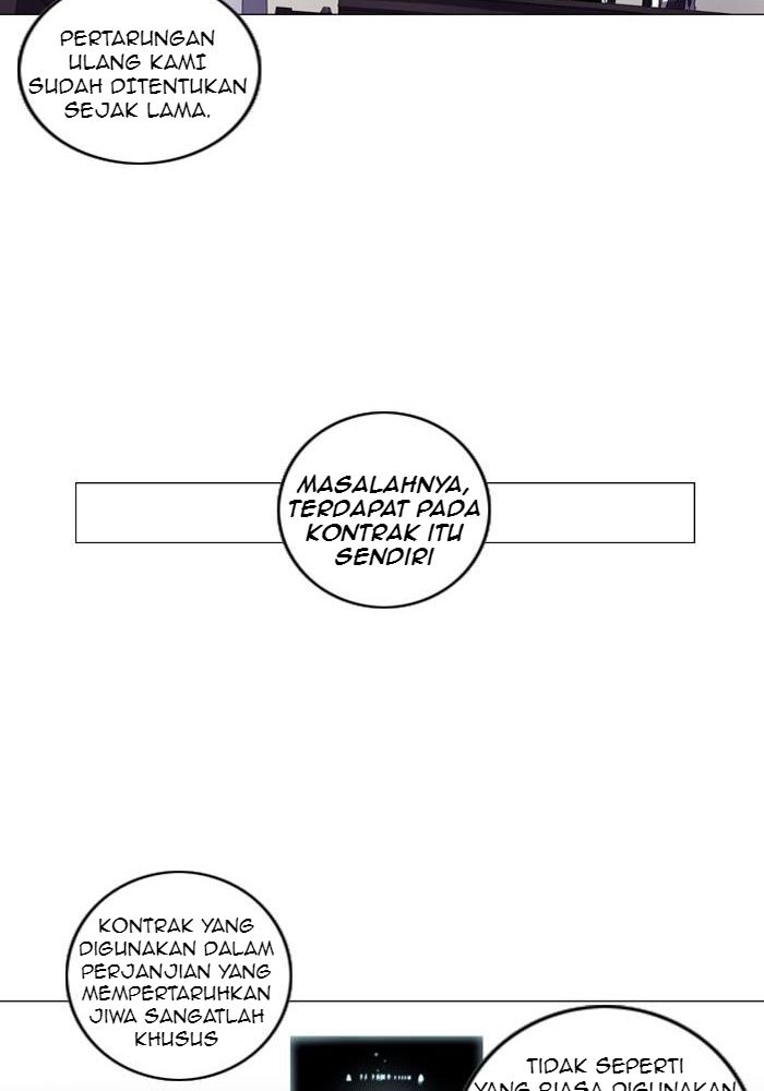 Soul Cartel Chapter 41 - halaman 26