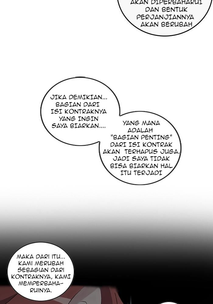 Soul Cartel Chapter 41 - halaman 31