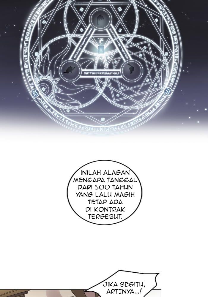 Soul Cartel Chapter 41 - halaman 34
