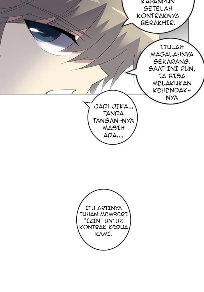 Soul Cartel Chapter 41 - halaman 37