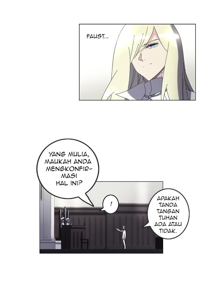 Soul Cartel Chapter 41 - halaman 38