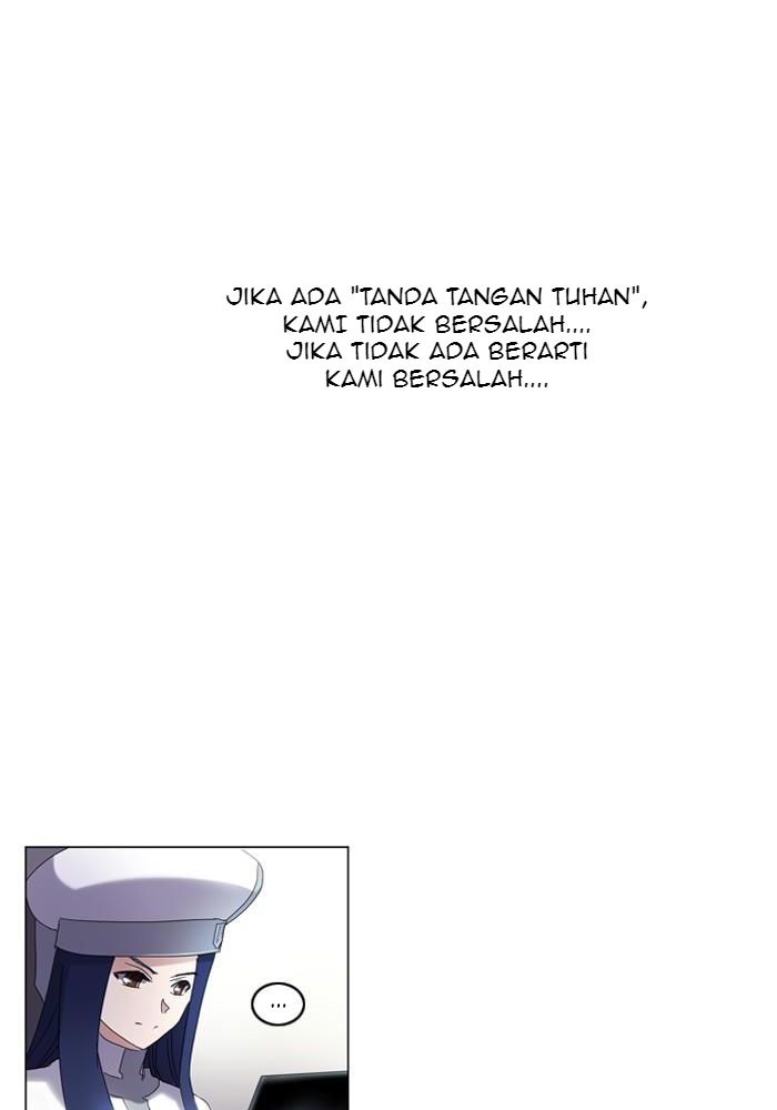 Soul Cartel Chapter 41 - halaman 39