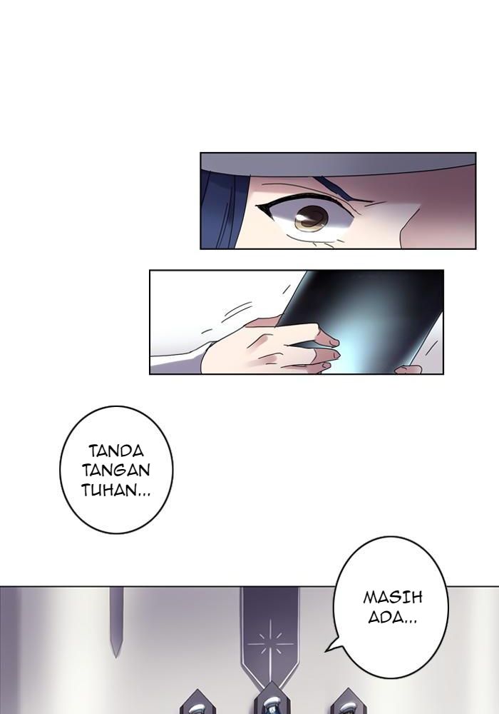 Soul Cartel Chapter 41 - halaman 41