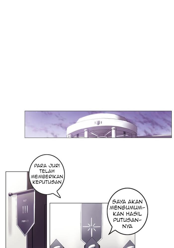 Soul Cartel Chapter 41 - halaman 50