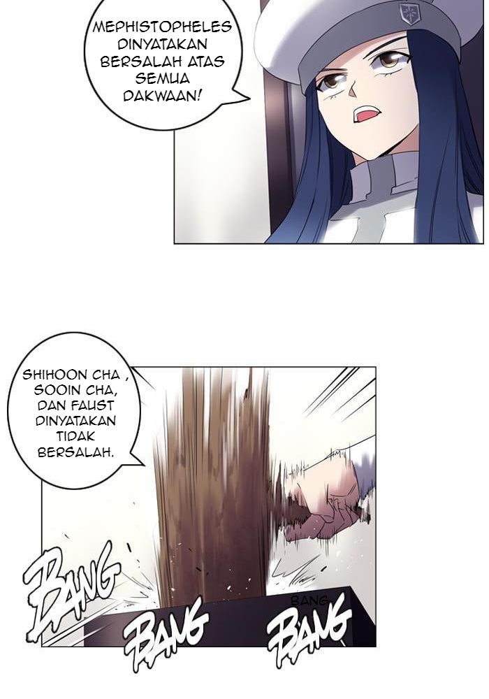 Soul Cartel Chapter 41 - halaman 52