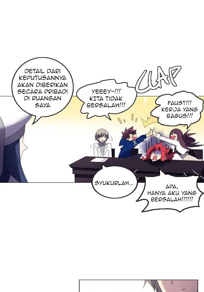 Soul Cartel Chapter 41 - halaman 53