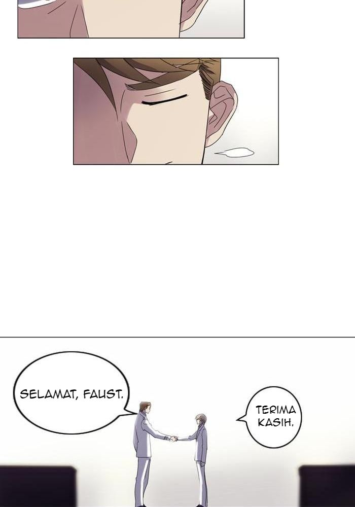 Soul Cartel Chapter 41 - halaman 56