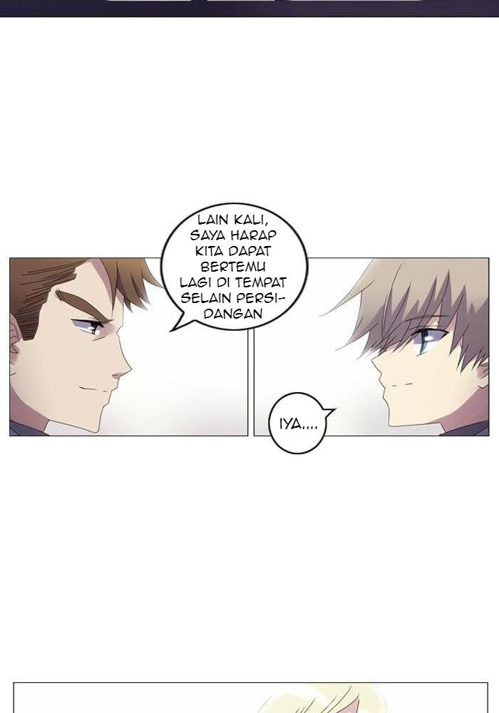 Soul Cartel Chapter 41 - halaman 57