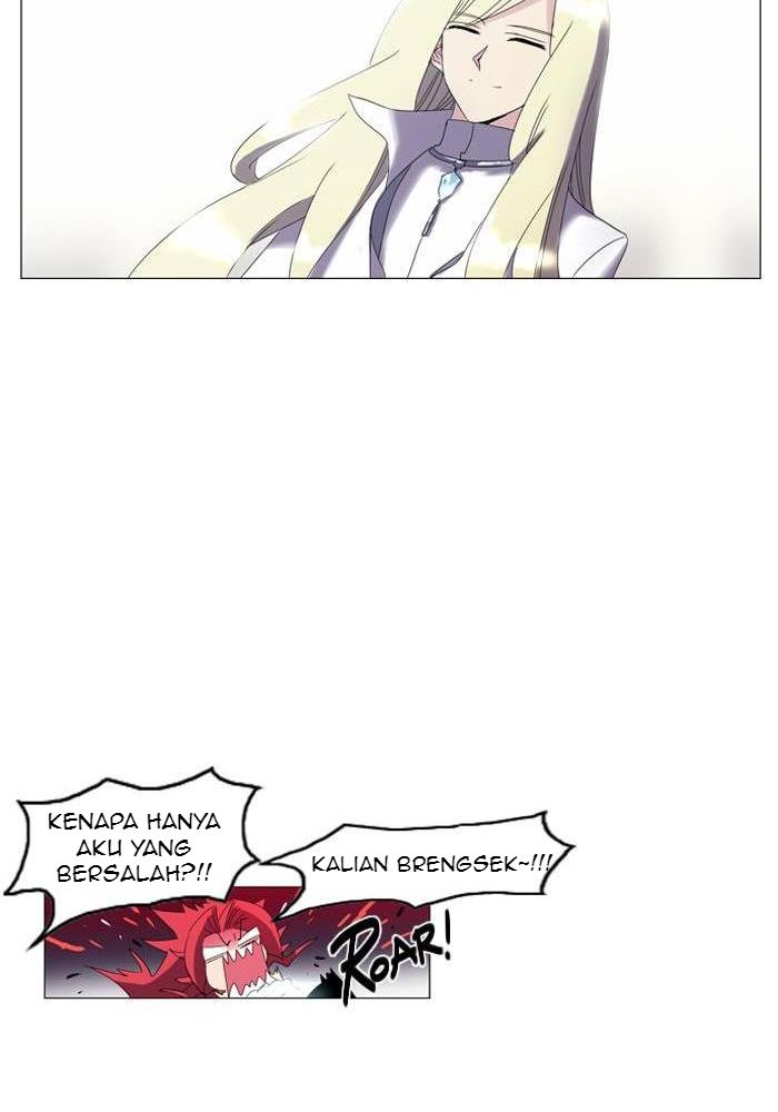 Soul Cartel Chapter 41 - halaman 58