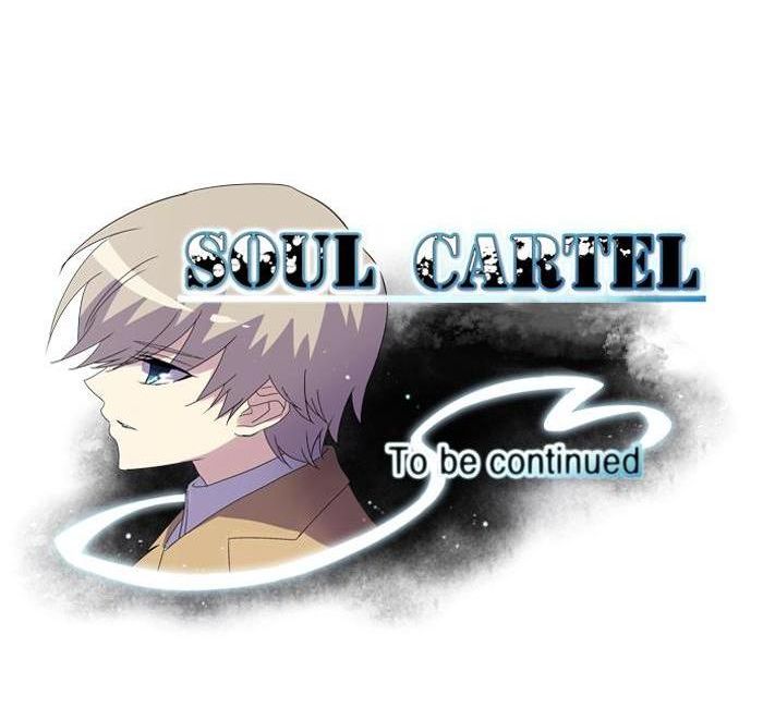 Soul Cartel Chapter 41 - halaman 59