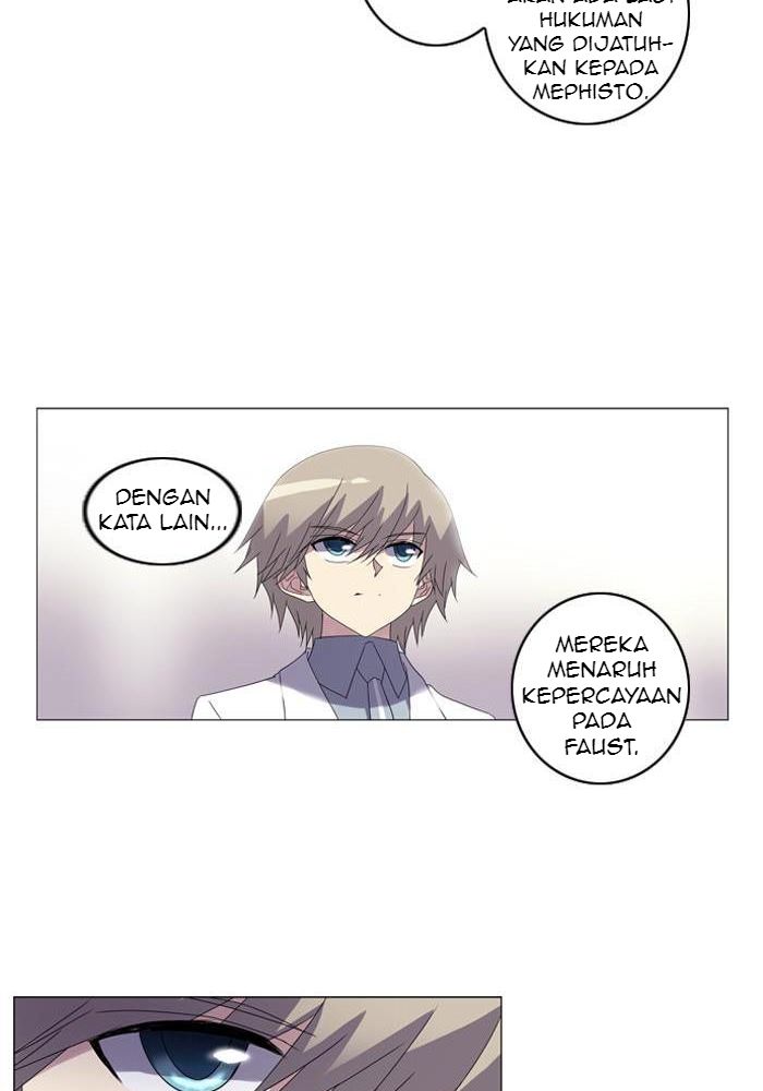 Soul Cartel Chapter 42 - halaman 12