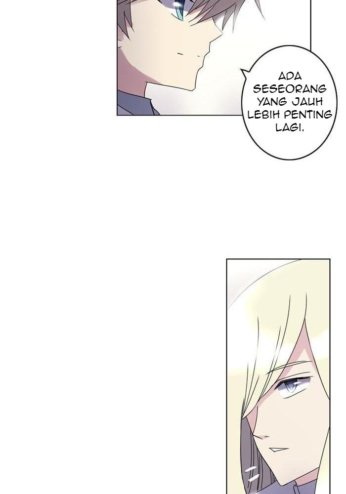 Soul Cartel Chapter 42 - halaman 15
