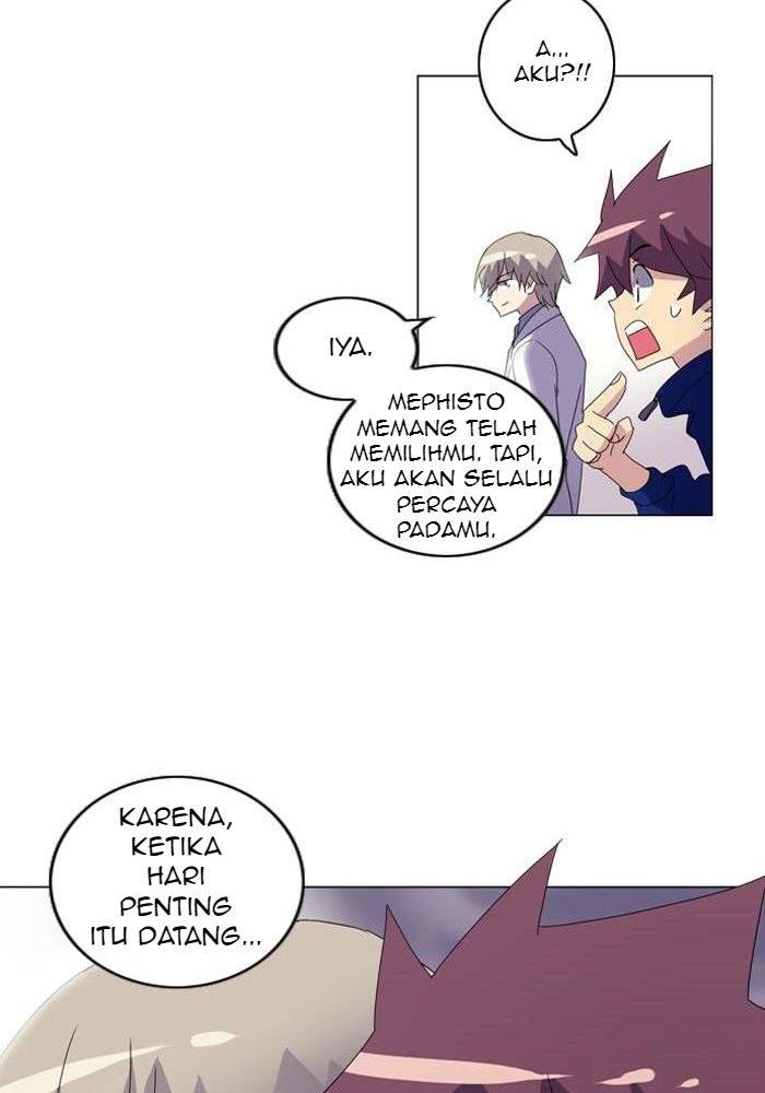 Soul Cartel Chapter 42 - halaman 17