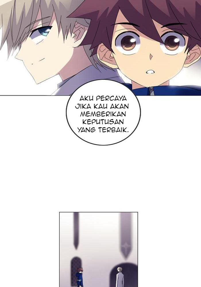 Soul Cartel Chapter 42 - halaman 18