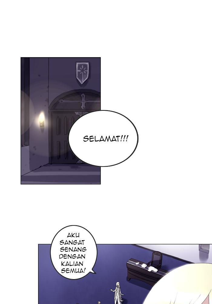Soul Cartel Chapter 42 - halaman 2