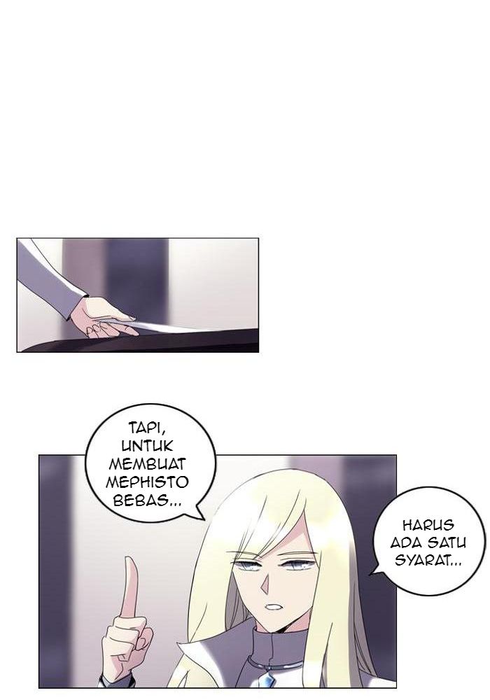 Soul Cartel Chapter 42 - halaman 21