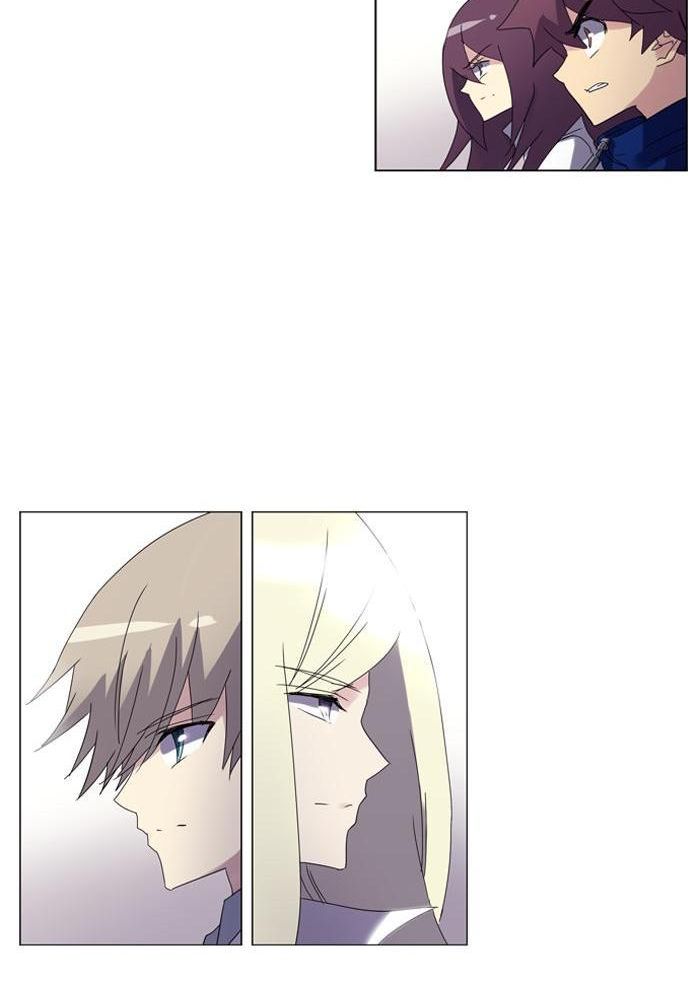 Soul Cartel Chapter 42 - halaman 33
