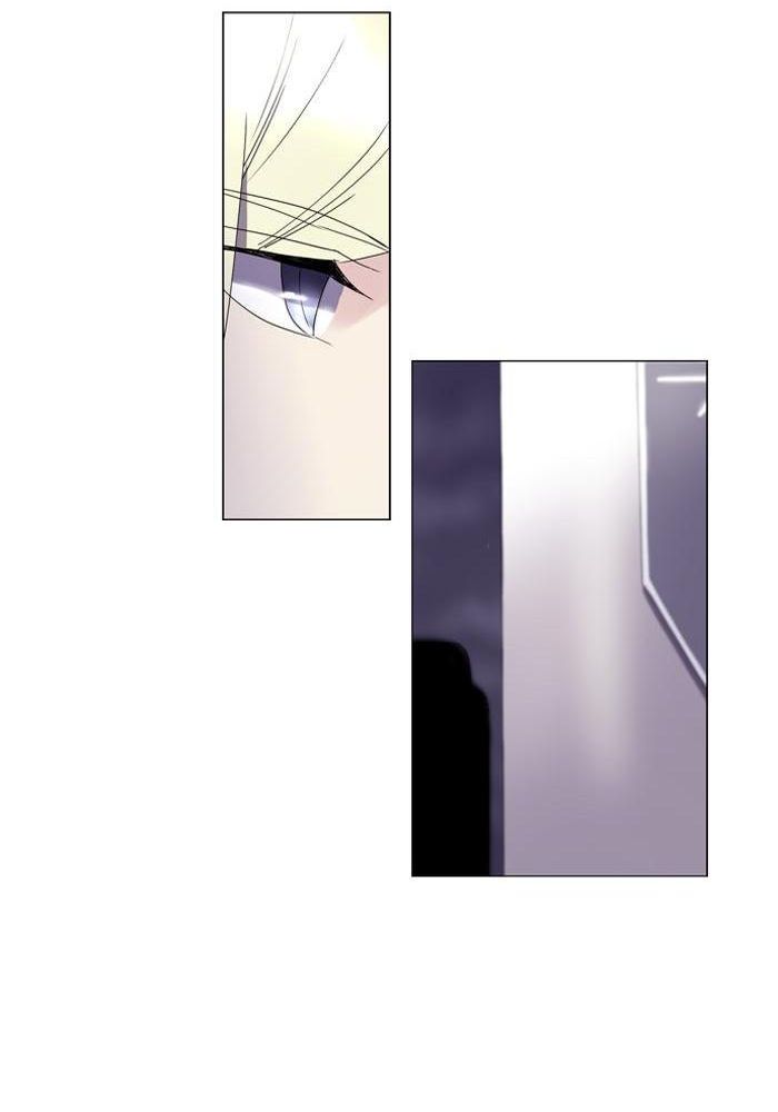 Soul Cartel Chapter 42 - halaman 34