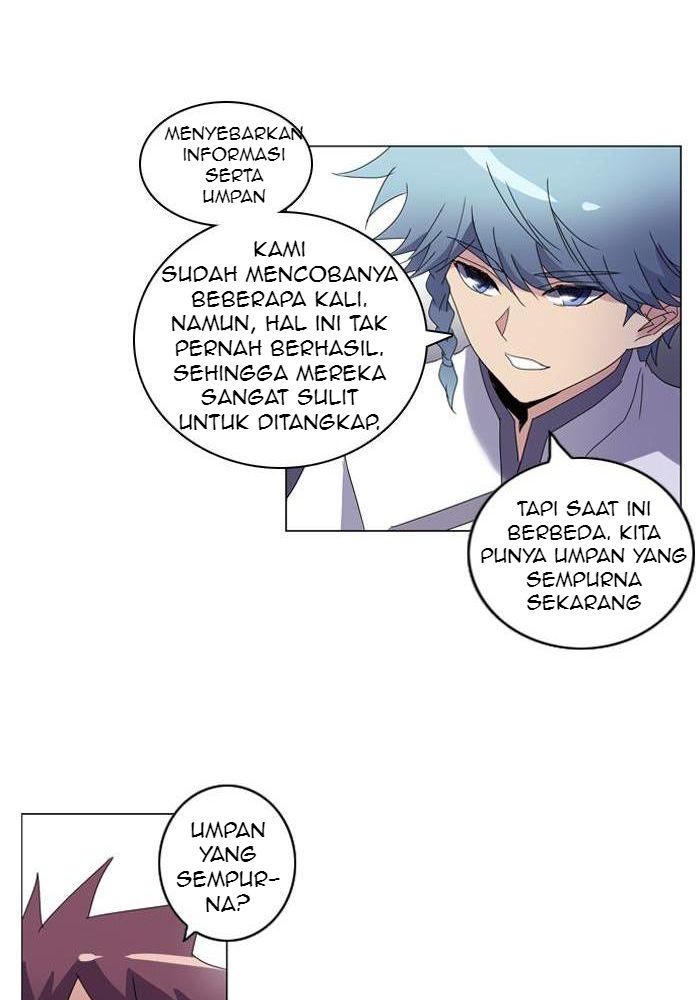 Soul Cartel Chapter 42 - halaman 38