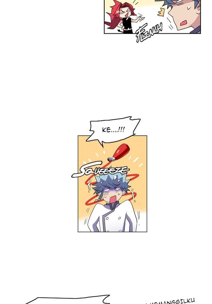 Soul Cartel Chapter 42 - halaman 47