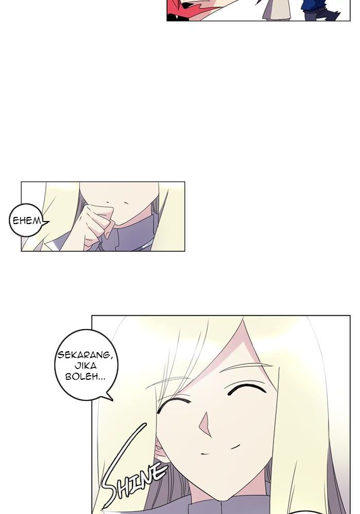 Soul Cartel Chapter 42 - halaman 5