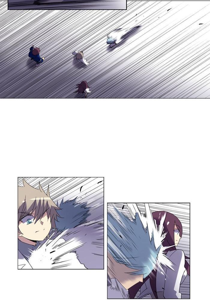 Soul Cartel Chapter 42 - halaman 53