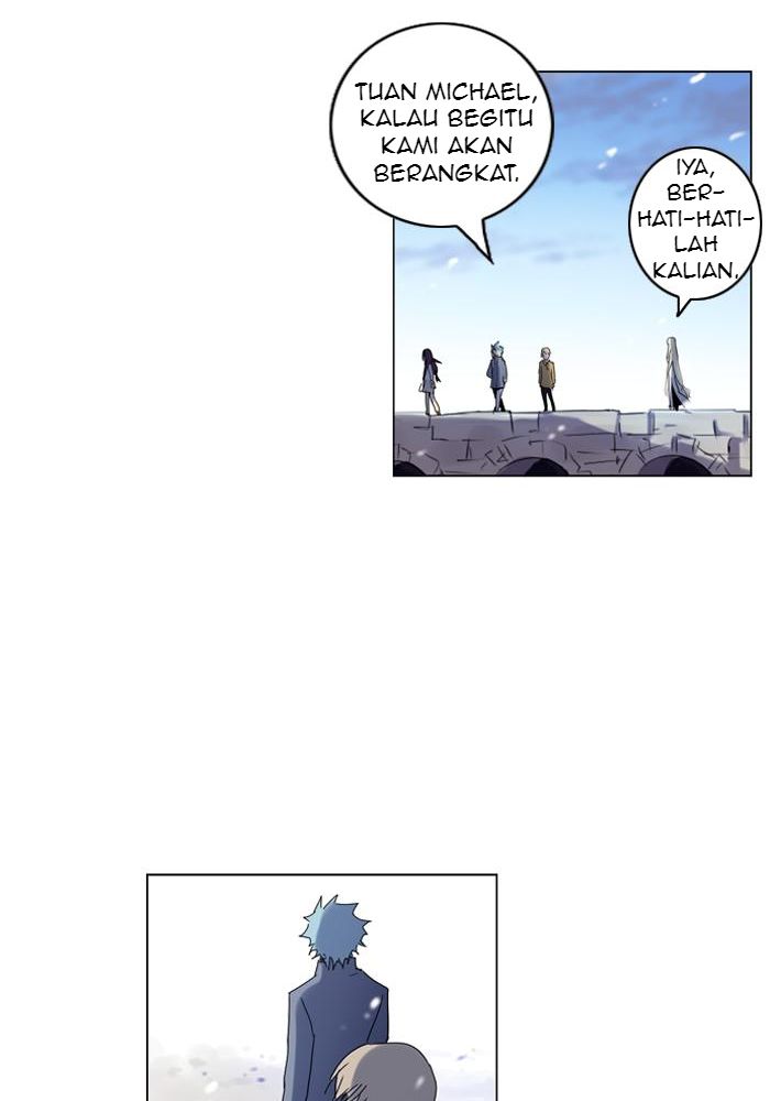 Soul Cartel Chapter 42 - halaman 64