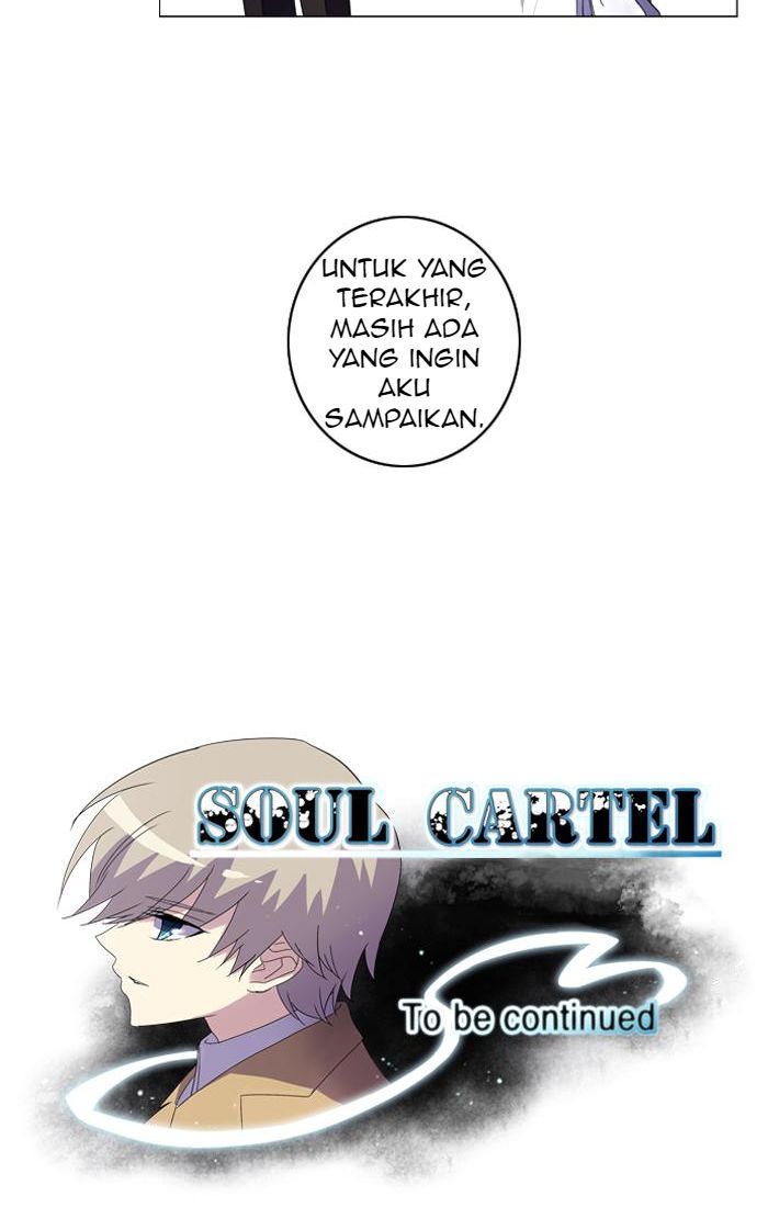 Soul Cartel Chapter 42 - halaman 66