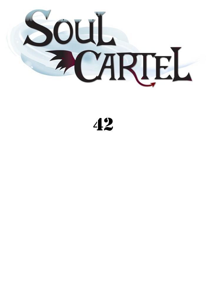 Soul Cartel Chapter 42 - halaman 7