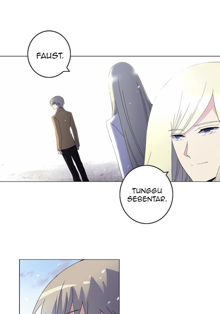 Soul Cartel Chapter 43 - halaman 2
