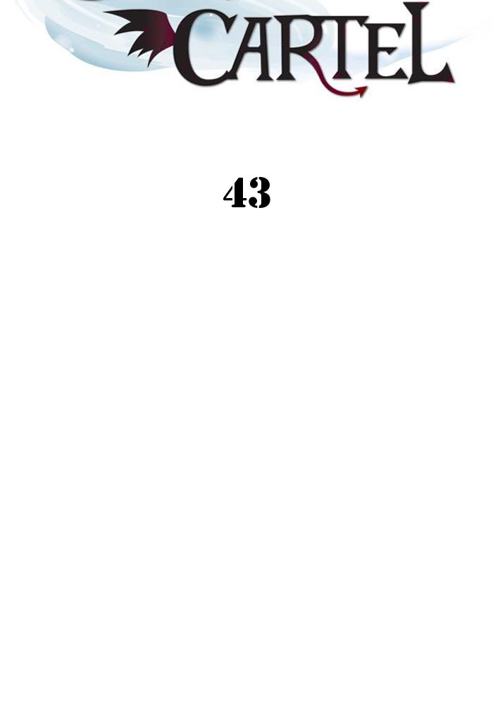 Soul Cartel Chapter 43 - halaman 26