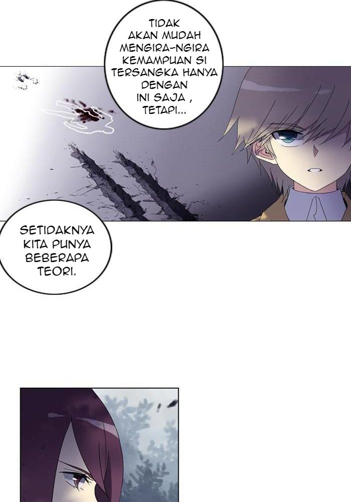 Soul Cartel Chapter 43 - halaman 40