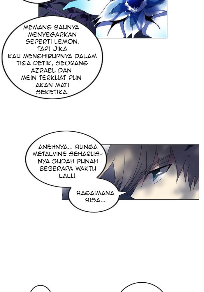 Soul Cartel Chapter 43 - halaman 43