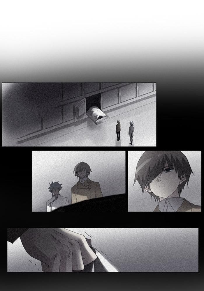 Soul Cartel Chapter 43 - halaman 46