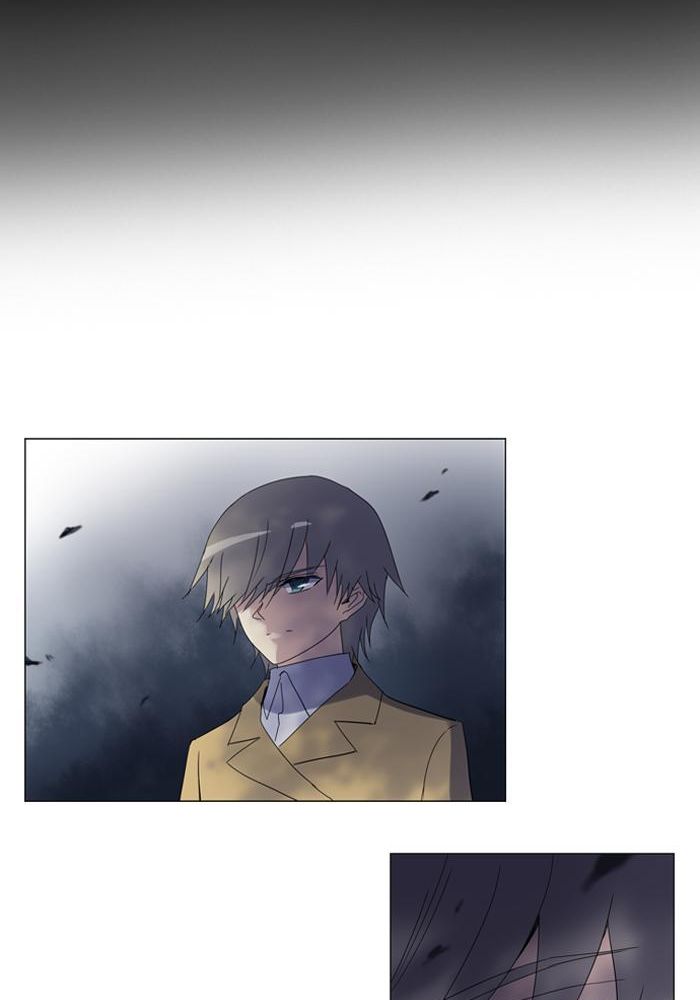 Soul Cartel Chapter 43 - halaman 47